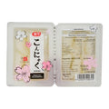 CHECK Konjac Hand Roll 150G