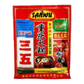 SAN-WU Hot Pot Base 150G