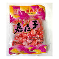 CHEN'S Preserved Plums (Dried Plum Pink) 320G