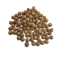 TAIWAN-TIAN-EN Tapioca Pearls 200G