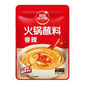 CAO-YHTY Hot Pot Dipping Sauce (Spicy Flavor) 180G