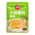 CAO-YHTY Hot Pot Dipping Sauce (Original Flavor) 180G