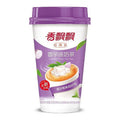 XIANG-PP Milk Tea (Taro) 80G