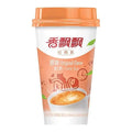 XIANG-PP Milk Tea (Original) 80G