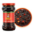 LAO-GAN-MA Fried Chili in Oil 275G