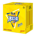 KSF Ice Black Tea Drink (Lemon) 2L