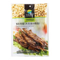 QI-SHAN Vegetarian Lamb Kebab (Vegan) 130G