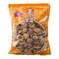 LEEZEN Vegetarian Soybean Slices (Vegan) 300G
