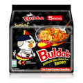 SAMYANG Hot Chicken Ramen 140G*5