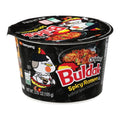 SAMYANG Hot Chicken Ramen (Big Bowl) 105G