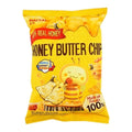 HAITAI Calbee Honey Butter Chip 60G