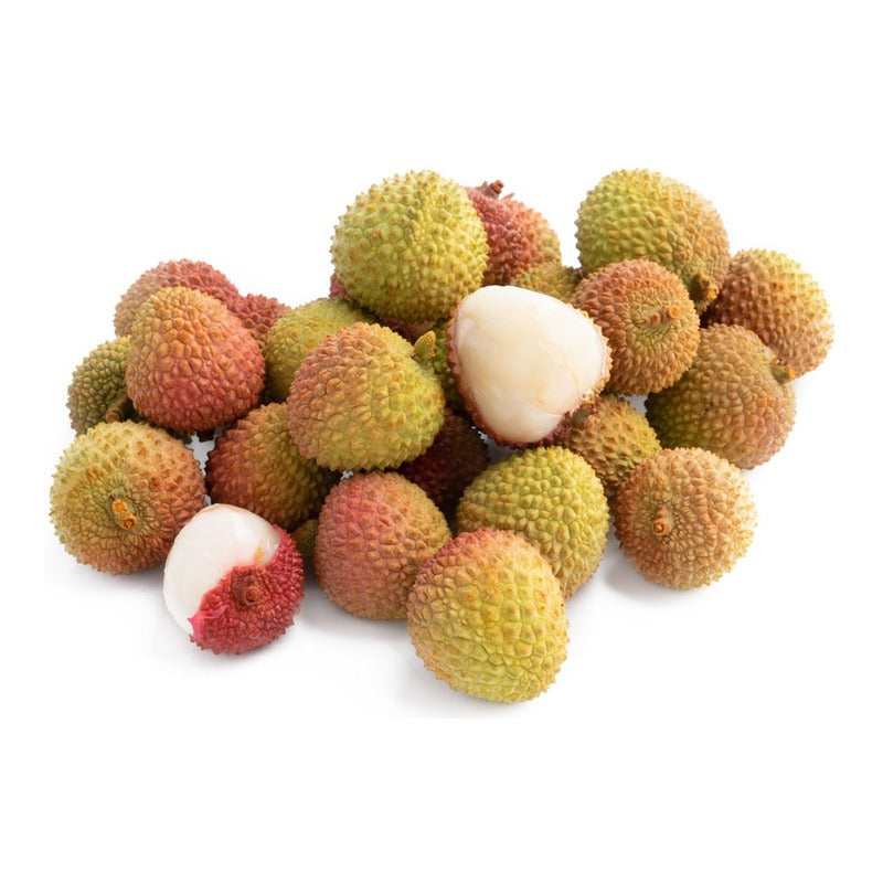 Fresh Lychee 1KG