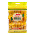 DA-LI-YUAN Soft French Bread (Orange) 360G