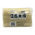 CHECK Jiangxi Rice Vermicelli (Rice Noodles) 2KG