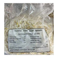 HINGS Fresh Bean Sprouts 490G