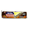 SKYFLAKES Cracker Sandwich (Chocolate) 300G