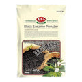 GREEN-MAX Black Sesame Powder 300G