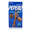 LOTTE Pepero (Choco Cookie) 32G