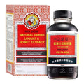 NIN-JIOM Pei Pa Koa 300ML
