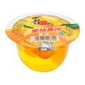 STRONG Jelly (Orange) 200G