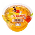 STRONG Jelly (Mix) 200G