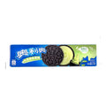 OREO Biscuit (Ice Cream Matcha) 97G