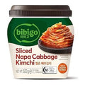 CJ-BIBIGO Cut Cabbage Kimchi 500G