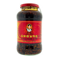 LAO-GAN-MA Spicy Chili Crisp 670G