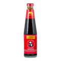LEE-KUM-KEE Panda Oyster Sauce 510G