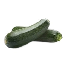 Fresh Maori Melon 1BAG
