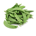 Fresh Snow Bean 1BAG