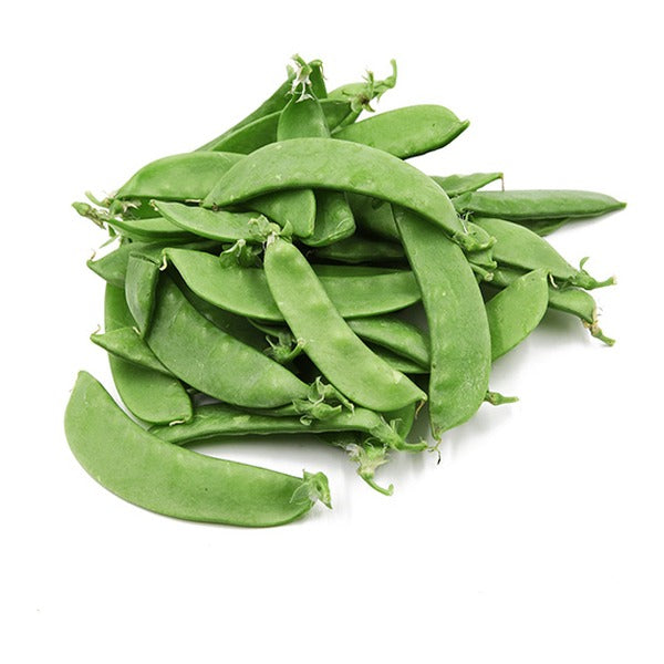 Fresh Snow Bean 1BAG