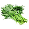Fresh Water Spinach 1BAG
