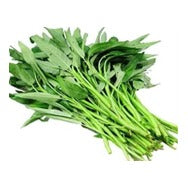 Fresh Water Spinach 1BAG