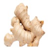 Fresh Ginger (KG)