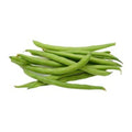 Fresh Kidney Bean 1BAG
