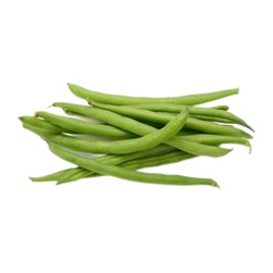Fresh Kidney Bean 1BAG