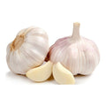 Fresh Garlic 1BAG