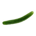 Fresh Cucumber (Each)