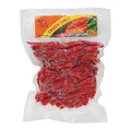 CHECK Frozen Red Chilli 200G