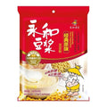 YONG-HE Soybean Milk Powder (Original) 350G