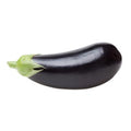 Fresh Eggplant (Each)