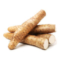 Fresh Chinese Yam 1KG