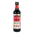 HADAY Golden Label Light Soy Sauce 500ML