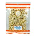 JIN-MA Boneless Dried Anchovy 75G