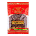 ZHENG-FENG Sichuan Peppercorns 100G