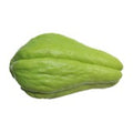 Fresh Choko (Each)