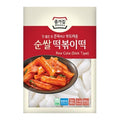 JONGGA Stick Rice Cakes 500G