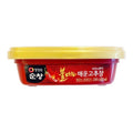 CHUNG-JUNG-ONE Hot Chili Paste 200G
