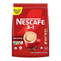 NESCAFE 3-In-1 Coffee (Original) 16.5G*47